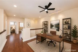6385 Woodrow Ct, Chino Hills, CA 91709 - Photo 10