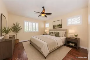 6385 Woodrow Ct, Chino Hills, CA 91709 - Photo 12