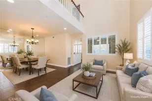 6385 Woodrow Ct, Chino Hills, CA 91709 - Photo 2