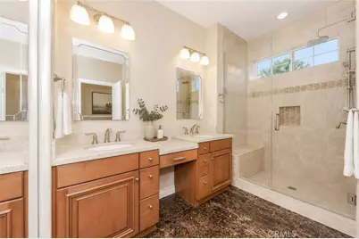 6385 Woodrow Court, Chino Hills, CA 91709 - Photo 14