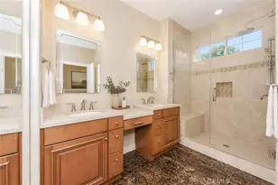 6385 Woodrow Ct, Chino Hills, CA 91709 - Photo 14