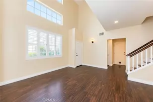 6385 Woodrow Ct, Chino Hills, CA 91709 - Photo 4
