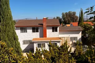 20316 Flintgate, Diamond Bar, CA 91789 - Photo 2