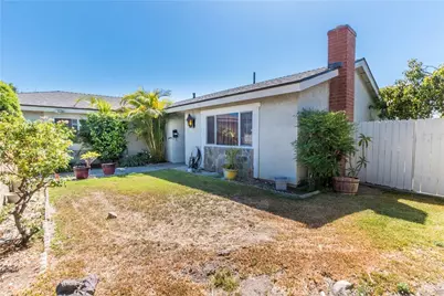 8341 San Simeon Circle, Buena Park, CA 90620 - Photo 4
