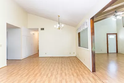 8341 San Simeon Circle, Buena Park, CA 90620 - Photo 12