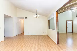 8341 San Simeon Cir, Buena Park, CA 90620 - Photo 12
