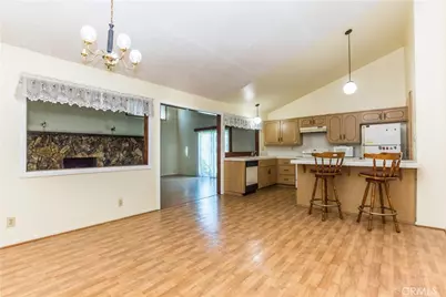 8341 San Simeon Circle, Buena Park, CA 90620 - Photo 8