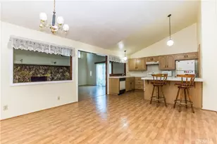 8341 San Simeon Cir, Buena Park, CA 90620 - Photo 8