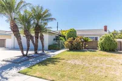8341 San Simeon Circle, Buena Park, CA 90620 - Photo 1