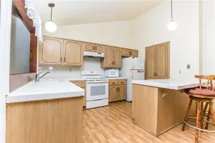 8341 San Simeon Cir, Buena Park, CA 90620 - Photo 10