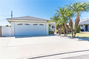 8341 San Simeon Cir, Buena Park, CA 90620 - Photo 2