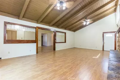 8341 San Simeon Circle, Buena Park, CA 90620 - Photo 16