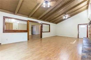 8341 San Simeon Cir, Buena Park, CA 90620 - Photo 16