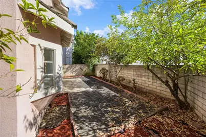 748 W Naomi #F, Arcadia, CA 91007 - Photo 30