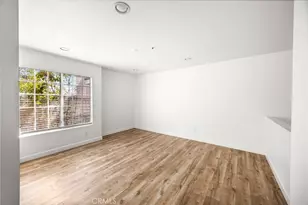 748 W Naomi, Arcadia, CA 91007 - Photo 10