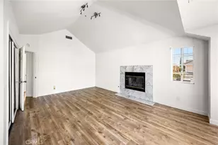 748 W Naomi, Arcadia, CA 91007 - Photo 20
