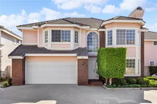 748 W Naomi, Arcadia, CA 91007 - Photo 1