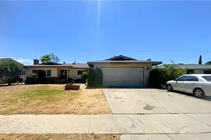 17669 Pinedale, Fontana, CA 92335 - Photo 1