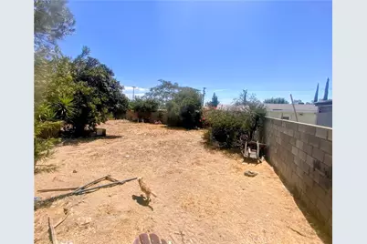 17669 Pinedale, Fontana, CA 92335 - Photo 8