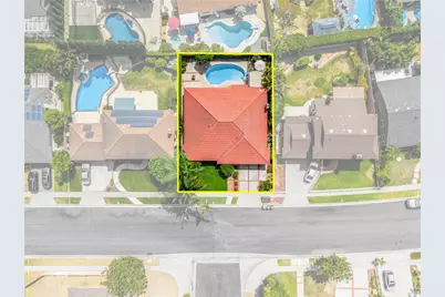 1348 Orleans Drive, Placentia, CA 92870 - Photo 4