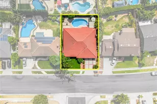 1348 Orleans Dr, Placentia, CA 92870 - Photo 4