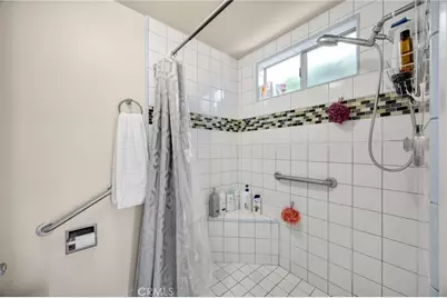1348 Orleans Drive, Placentia, CA 92870 - Photo 18
