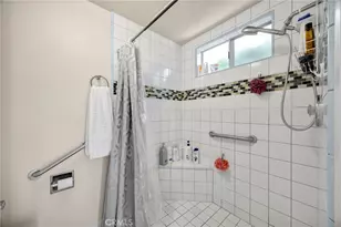 1348 Orleans Dr, Placentia, CA 92870 - Photo 18
