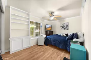 1348 Orleans Dr, Placentia, CA 92870 - Photo 22
