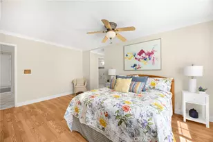 1348 Orleans Dr, Placentia, CA 92870 - Photo 16