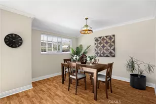 1348 Orleans Dr, Placentia, CA 92870 - Photo 8