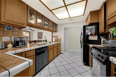 1348 Orleans Drive, Placentia, CA 92870 - Photo 10