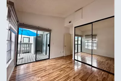 2542 W Macarthur, Santa Ana, CA 92704 - Photo 14