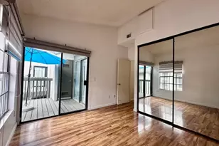 2542 W Macarthur, Santa Ana, CA 92704 - Photo 14