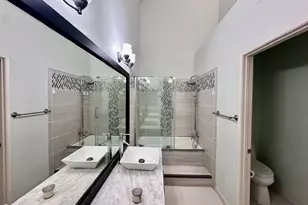 2542 W Macarthur, Santa Ana, CA 92704 - Photo 12