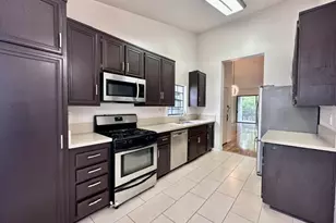 2542 W Macarthur, Santa Ana, CA 92704 - Photo 4