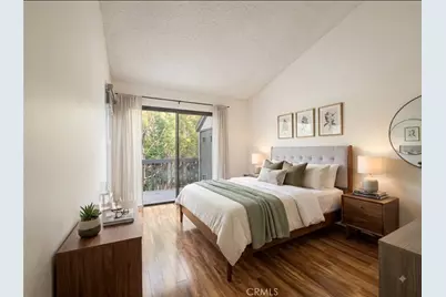 2542 W Macarthur, Santa Ana, CA 92704 - Photo 8