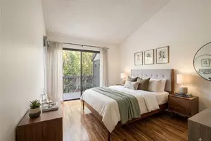 2542 W Macarthur, Santa Ana, CA 92704 - Photo 8