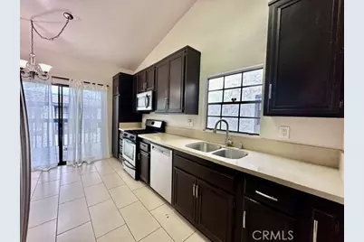 2542 W Macarthur, Santa Ana, CA 92704 - Photo 6