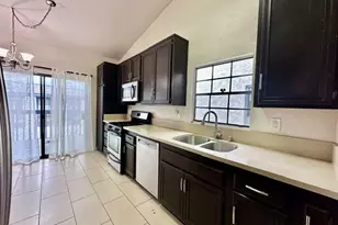 2542 W Macarthur, Santa Ana, CA 92704 - Photo 6