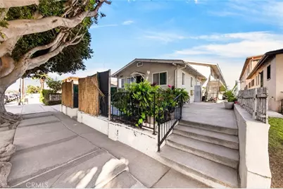 1527 Torrance, Torrance, CA 90501 - Photo 4