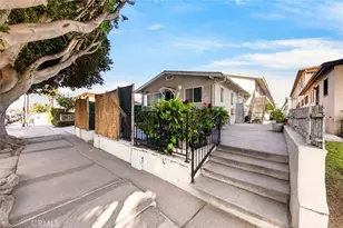 1527 Torrance, Torrance, CA 90501 - Photo 4