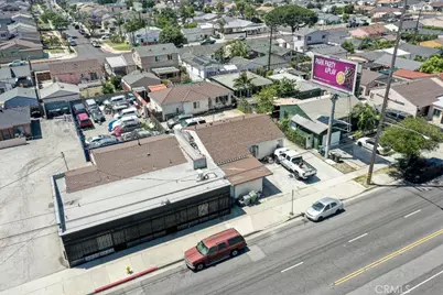 2322 Marine, Gardena, CA 90249 - Photo 18