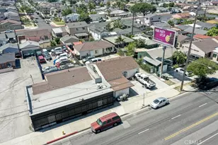 2322 Marine, Gardena, CA 90249 - Photo 18