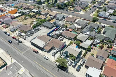 2322 Marine, Gardena, CA 90249 - Photo 12