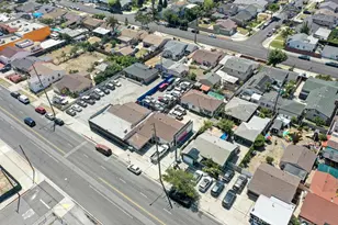 2322 Marine, Gardena, CA 90249 - Photo 12