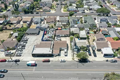 2322 Marine, Gardena, CA 90249 - Photo 10