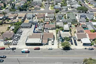 2322 Marine, Gardena, CA 90249 - Photo 10