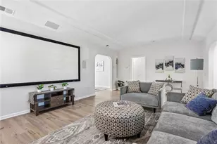 3927 Gaviota, Long Beach, CA 90807 - Photo 6