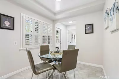 3927 Gaviota, Long Beach, CA 90807 - Photo 14