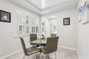 3927 Gaviota, Long Beach, CA 90807 - Photo 14